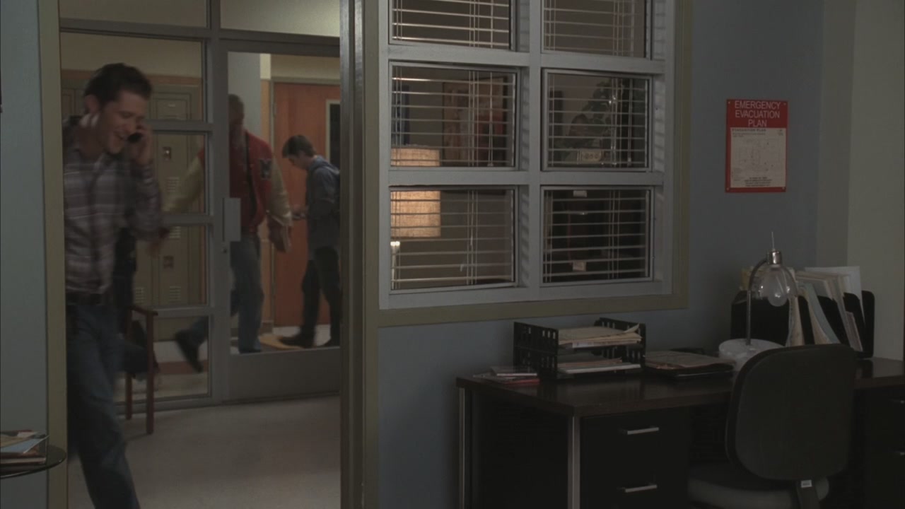 Glee216-1256.jpg