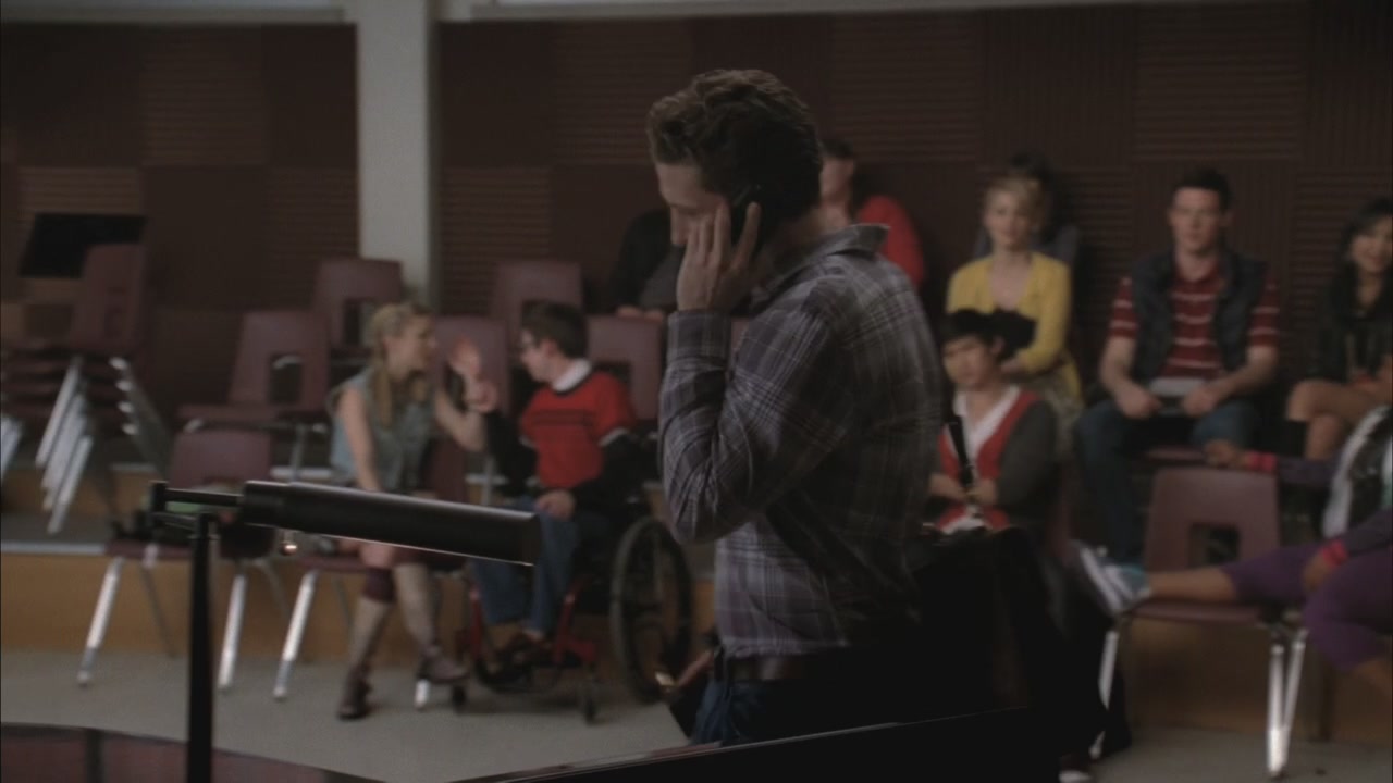 Glee216-1258.jpg