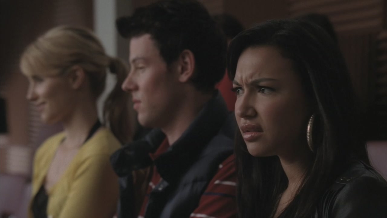 Glee216-1260.jpg