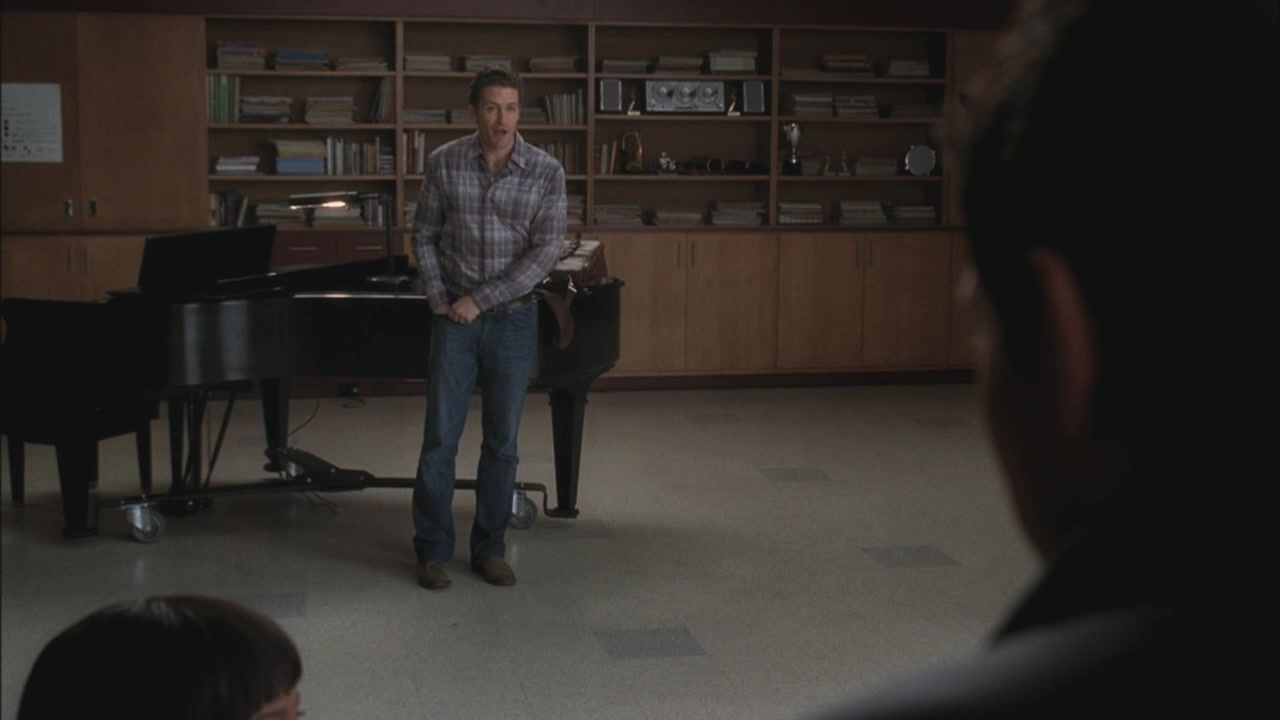 Glee216-1261.jpg