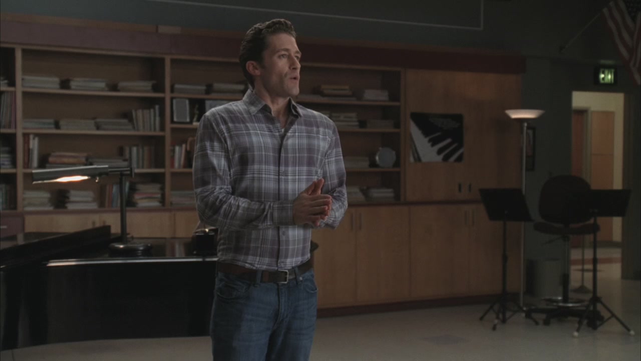 Glee216-1263.jpg