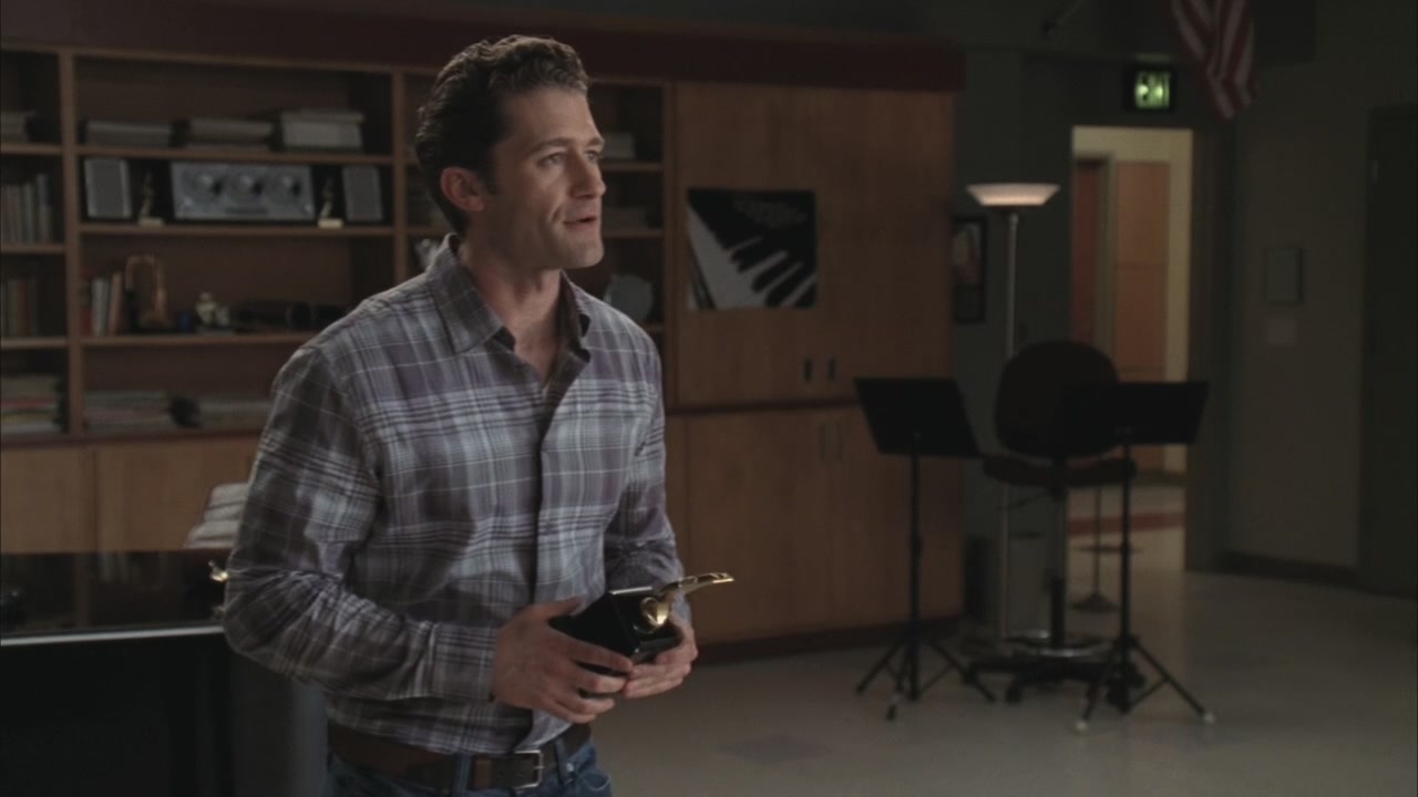 Glee216-1270.jpg