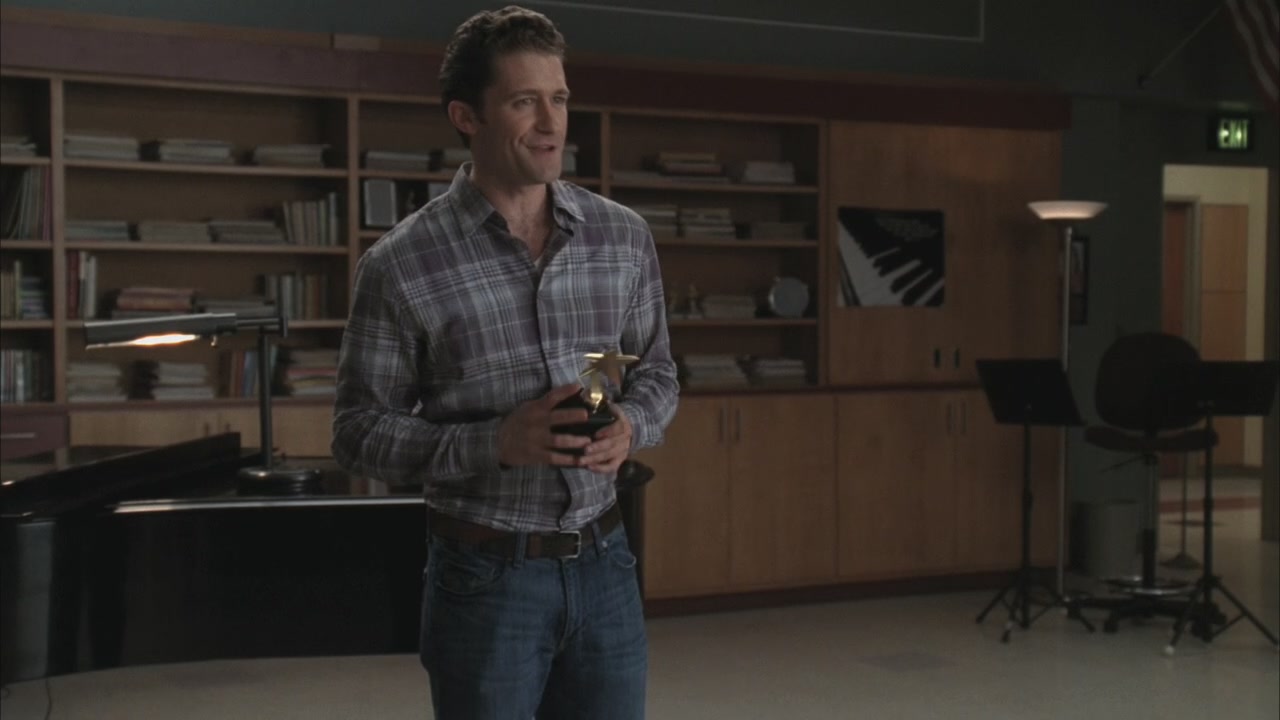 Glee216-1273.jpg