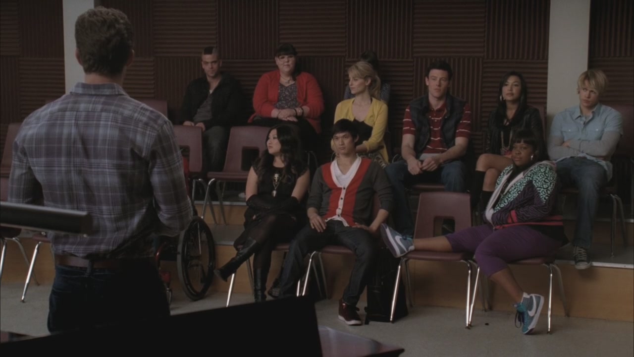 Glee216-1274.jpg