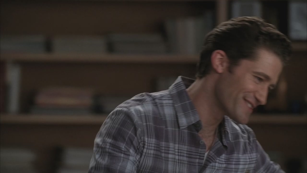 Glee216-1277.jpg