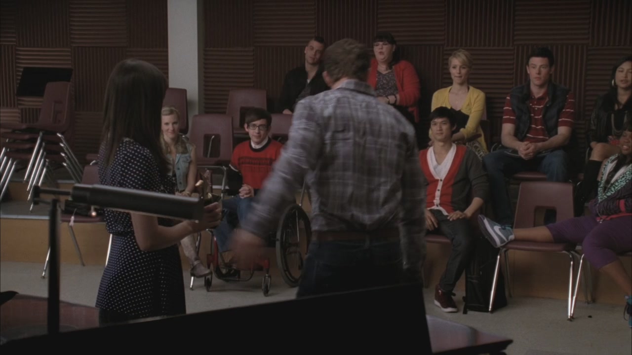 Glee216-1279.jpg