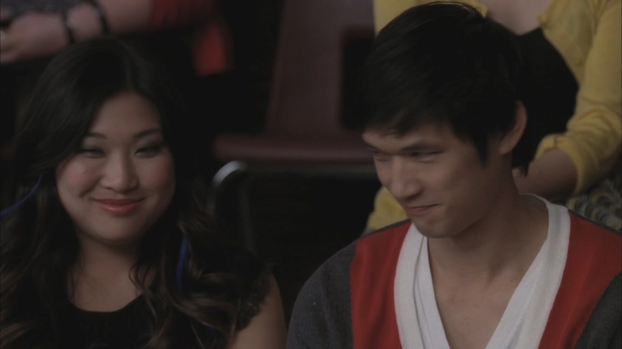 Glee216-1280.jpg