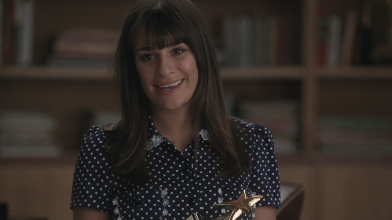 Glee216-1285.jpg