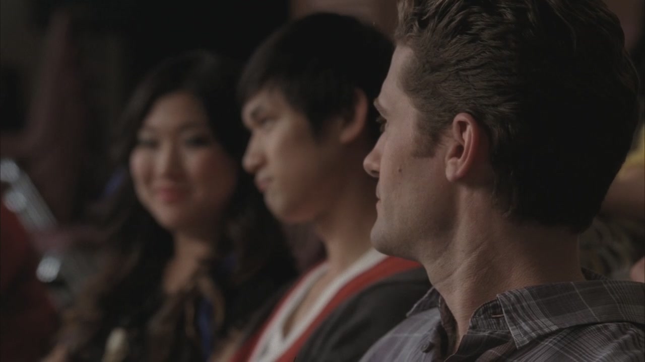 Glee216-1286.jpg