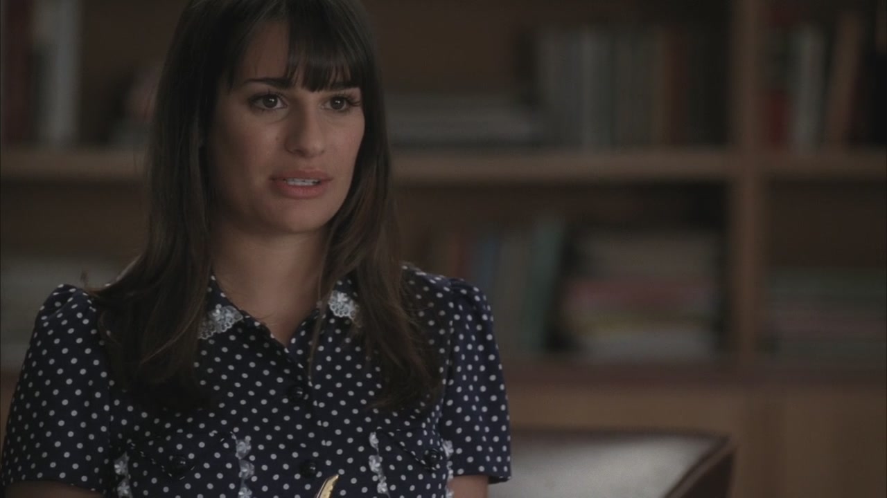 Glee216-1287.jpg