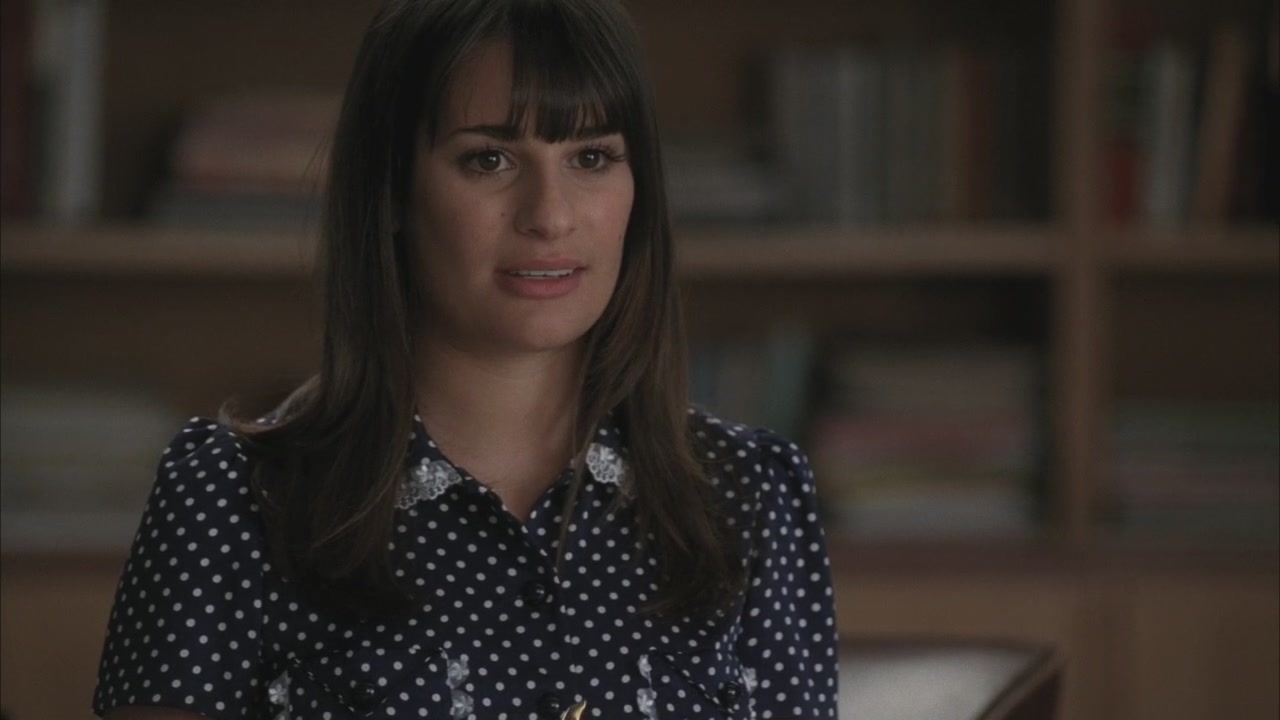 Glee216-1288.jpg