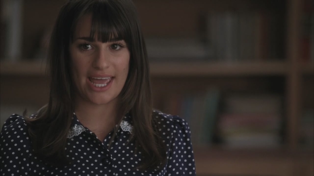 Glee216-1291.jpg