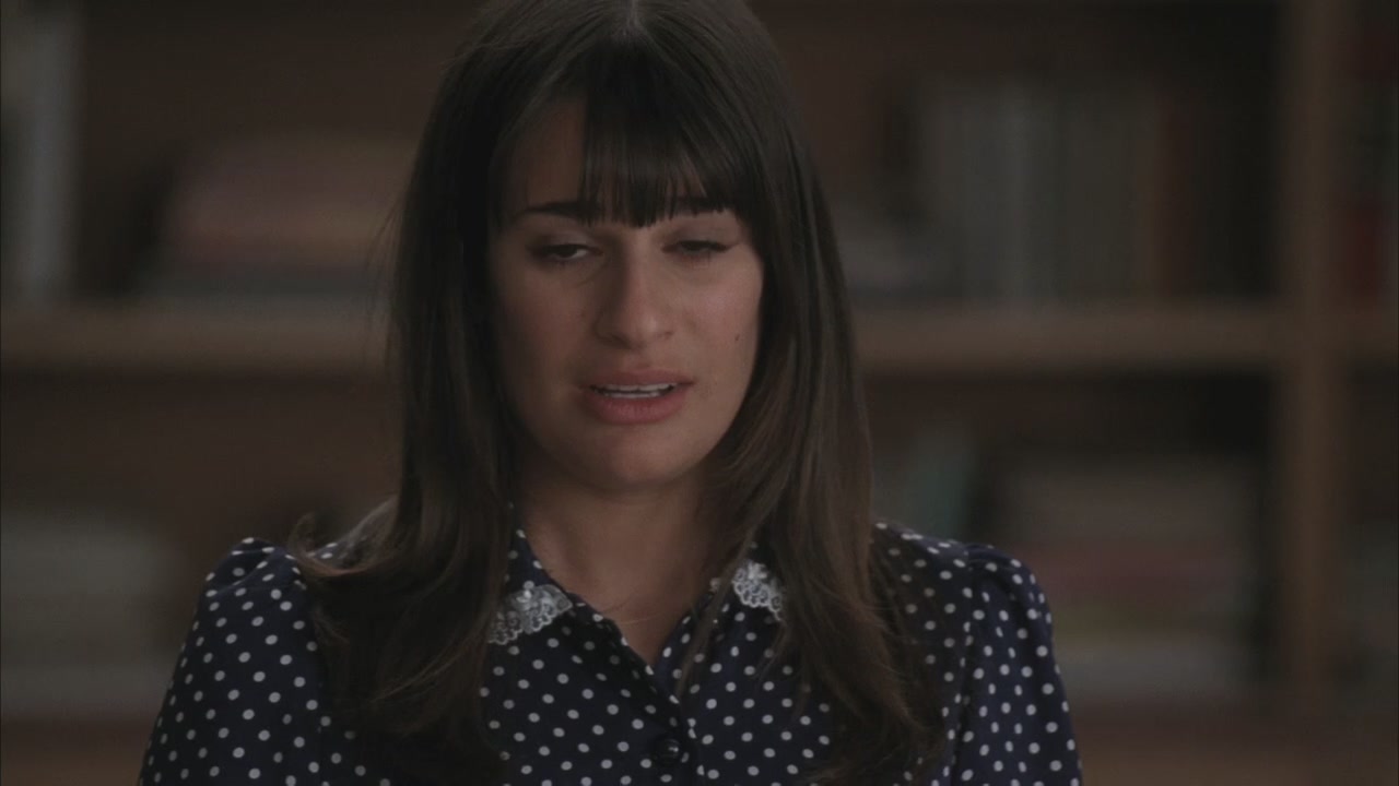Glee216-1292.jpg