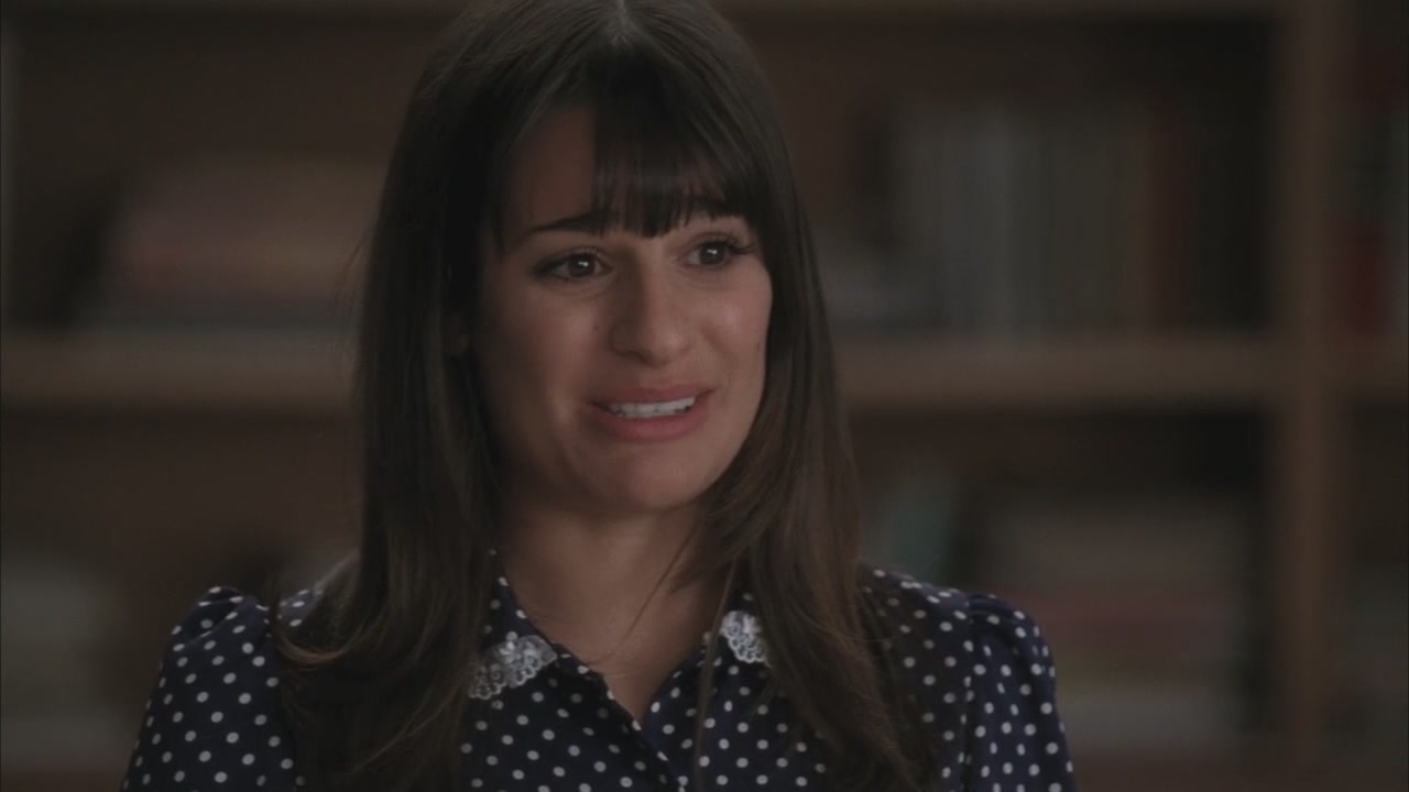 Glee216-1293.jpg