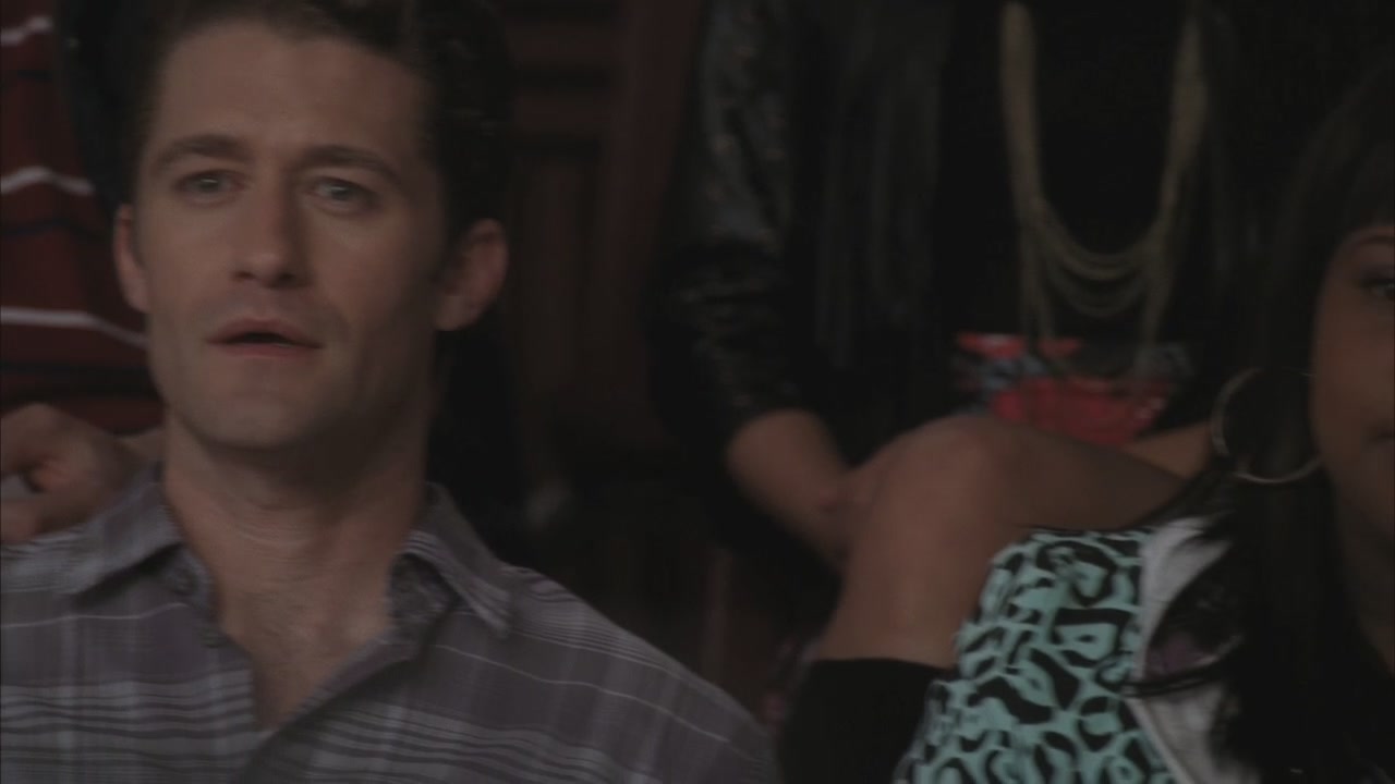 Glee216-1294.jpg