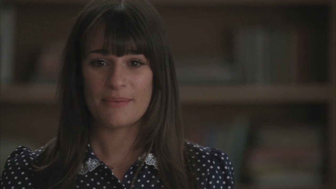 Glee216-1295.jpg