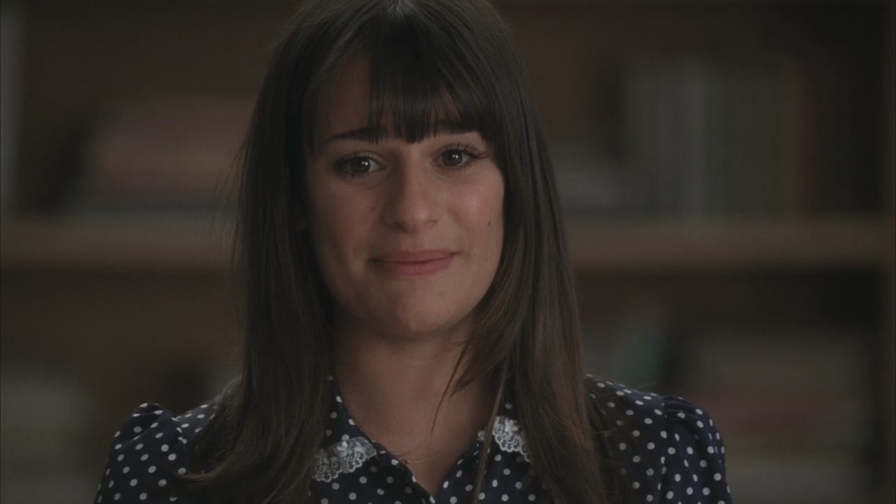 Glee216-1297.jpg