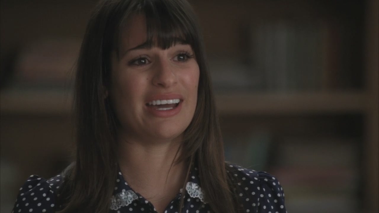 Glee216-1298.jpg