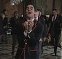 Filename=Glee216-0017.jpg
Filesize=71KiB
Dimensions=1280x720
Date added=Jul 10, 2011 Glee216-0017.jpg