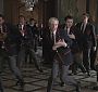 Filename=Glee216-0019.jpg
Filesize=86KiB
Dimensions=1280x720
Date added=Jul 10, 2011 Glee216-0019.jpg
