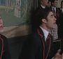 Filename=Glee216-0024.jpg
Filesize=64KiB
Dimensions=1280x720
Date added=Jul 10, 2011 Glee216-0024.jpg