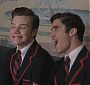 Filename=Glee216-0027.jpg
Filesize=64KiB
Dimensions=1280x720
Date added=Jul 10, 2011 Glee216-0027.jpg