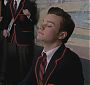 Filename=Glee216-0031.jpg
Filesize=67KiB
Dimensions=1280x720
Date added=Jul 10, 2011 Glee216-0031.jpg