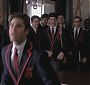 Filename=Glee216-0032.jpg
Filesize=76KiB
Dimensions=1280x720
Date added=Jul 10, 2011 Glee216-0032.jpg