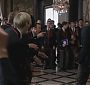 Filename=Glee216-0035.jpg
Filesize=70KiB
Dimensions=1280x720
Date added=Jul 10, 2011 Glee216-0035.jpg