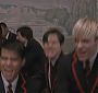 Glee216-0043.jpg