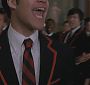 Glee216-0047.jpg