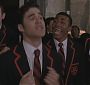 Filename=Glee216-0049.jpg
Filesize=54KiB
Dimensions=1280x720
Date added=Jul 10, 2011 Glee216-0049.jpg