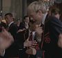Filename=Glee216-0051.jpg
Filesize=58KiB
Dimensions=1280x720
Date added=Jul 10, 2011 Glee216-0051.jpg