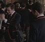 Filename=Glee216-0062.jpg
Filesize=69KiB
Dimensions=1280x720
Date added=Jul 10, 2011 Glee216-0062.jpg