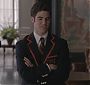 Filename=Glee216-0071.jpg
Filesize=60KiB
Dimensions=1280x720
Date added=Jul 10, 2011 Glee216-0071.jpg