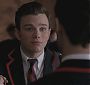 Glee216-0076.jpg