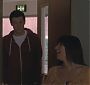 Glee216-0080.jpg