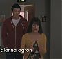 Glee216-0081.jpg