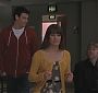 Glee216-0082.jpg