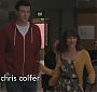 Glee216-0083.jpg