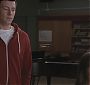 Glee216-0084.jpg