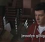 Glee216-0085.jpg