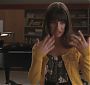 Glee216-0087.jpg