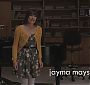 Glee216-0092.jpg