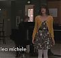 Glee216-0095.jpg