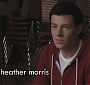 Glee216-0100.jpg
