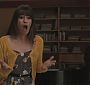 Glee216-0107.jpg