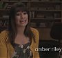 Glee216-0110.jpg