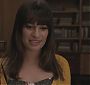 Glee216-0114.jpg