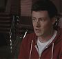 Glee216-0115.jpg